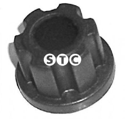 STC T400810 Муфта генератора STC 
