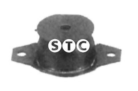 STC T400836 Подушка двигателя STC 