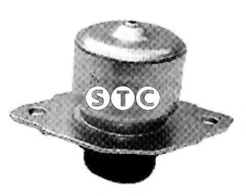 STC T400846 Подушка двигателя STC 