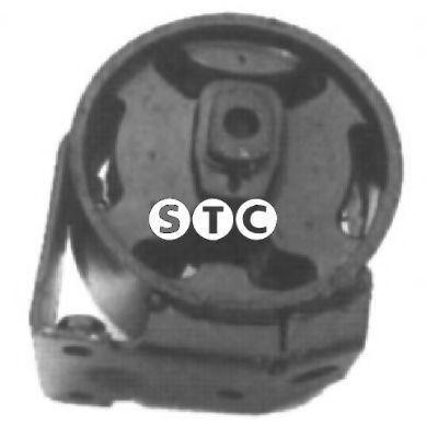 STC T400847 Подушка двигателя STC 