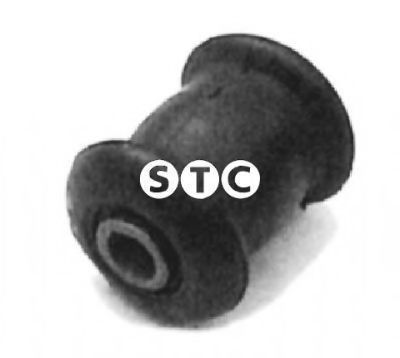 STC T400881 Сайлентблок рычага STC 