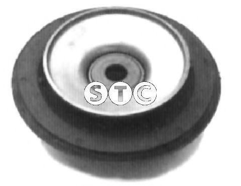 STC T400896 Опора амортизатора STC 