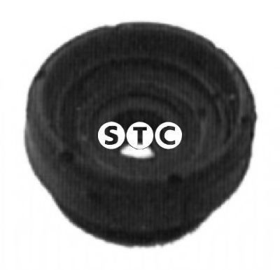 STC T400922 Опора амортизатора STC 