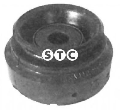 STC T400923 Опора амортизатора STC 