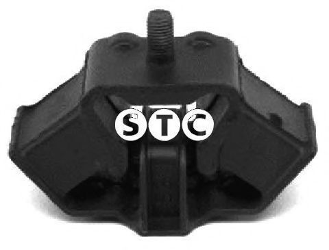 STC T400948 Подушка коробки передач (МКПП) STC 