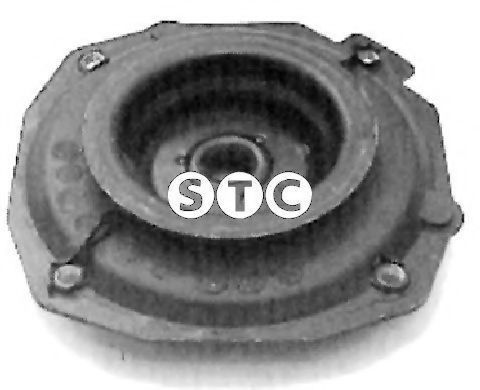 STC T400967 Опора амортизатора STC 