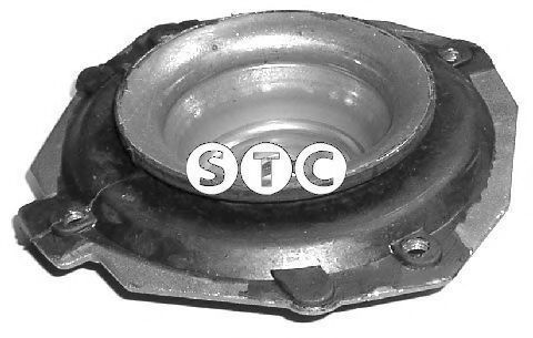 STC T400968 Опора амортизатора STC 