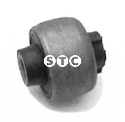 STC T400980 Сайлентблок рычага STC 