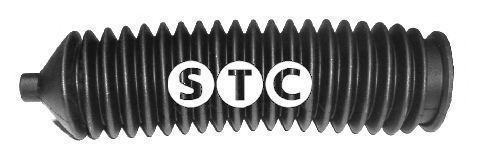 STC T401137 Пыльник рулевой рейки STC для BMW