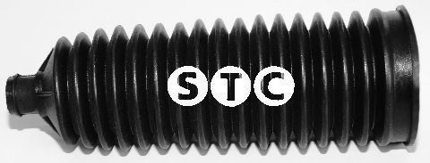 STC T401138 Пыльник рулевой рейки STC для BMW