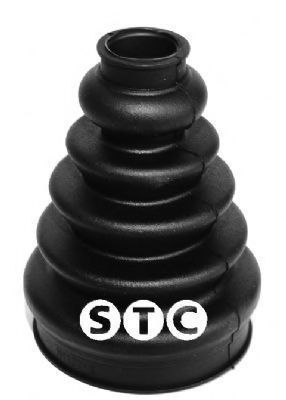 STC T401159 Пыльник шруса для FIAT BRAVA