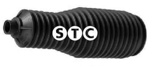 STC T401215 Пыльник рулевой рейки для FIAT
