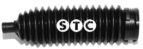 STC T401291 Пыльник рулевой рейки для SKODA ROOMSTER