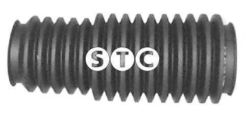 STC T401305 Пыльник рулевой рейки STC для BMW