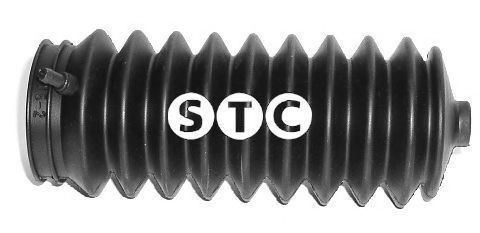 STC T401347 Пыльник рулевой рейки для LADA
