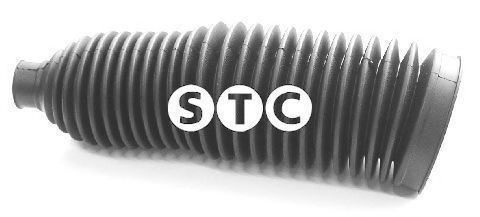 STC T401369 Пыльник рулевой рейки для SKODA