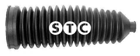 STC T401370 Пыльник рулевой рейки для MERCEDES-BENZ