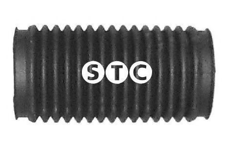 STC T401538 Пыльник рулевой рейки STC для BMW