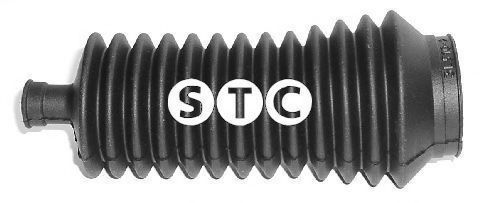 STC T401558 Пыльник рулевой рейки для RENAULT