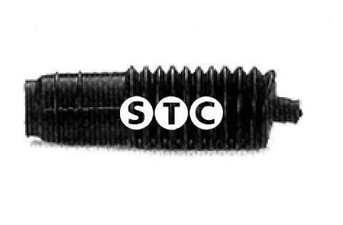 STC T401620 Пыльник рулевой рейки STC 