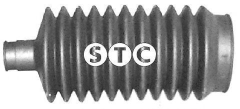 STC T401621 Пыльник рулевой рейки STC 