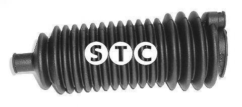 STC T401647 Пыльник рулевой рейки STC 