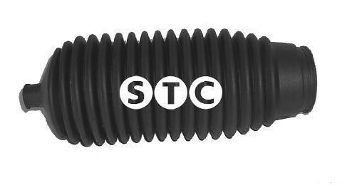 STC T401648 Пыльник рулевой рейки STC 