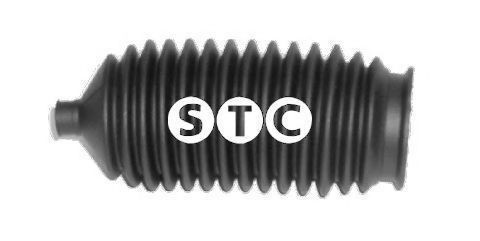 STC T401740 Пыльник рулевой рейки STC 