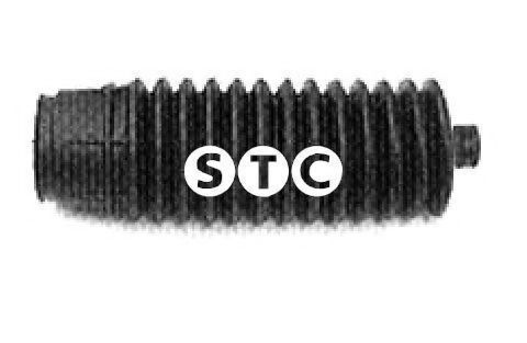 STC T401757 Пыльник рулевой рейки STC 