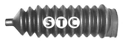 STC T401765 Пыльник рулевой рейки STC 