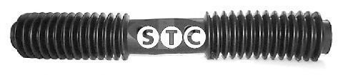 STC T401772 Пыльник рулевой рейки STC 