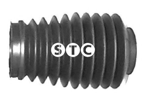 STC T401773 Пыльник рулевой рейки для FIAT MAREA