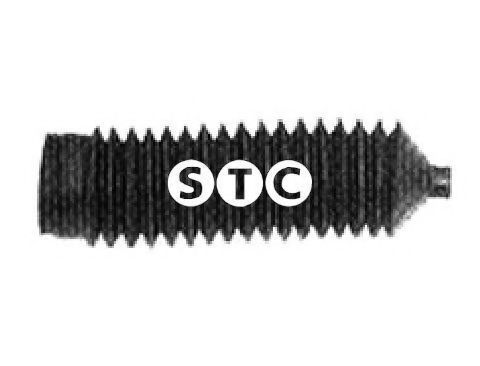 STC T401820 Пыльник рулевой рейки STC 