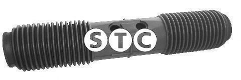 STC T401822 Пыльник рулевой рейки STC 