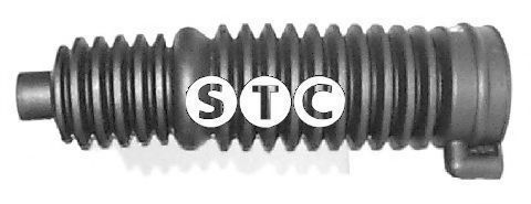 STC T401995 Пыльник рулевой рейки STC 