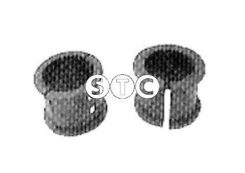 STC T402316 Втулка, вал сошки рулевого управления  STC T402316 Втулка, вал сошки рулевого управления