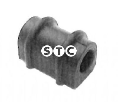 STC T402388 Втулка стабилизатора STC 