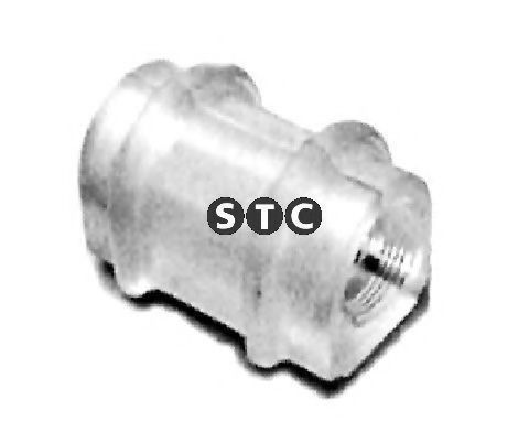 STC T402389 Втулка стабилизатора STC 