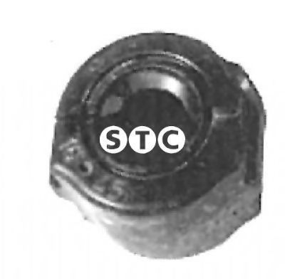 STC T402411 Втулка стабилизатора STC 