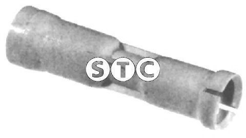 STC T402448 Щуп масляный для VOLKSWAGEN