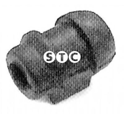 STC T402483 Втулка стабилизатора STC 