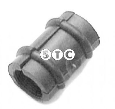 STC T402488 Втулка стабилизатора для PEUGEOT 309