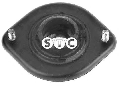 STC T402499 Опора амортизатора STC 