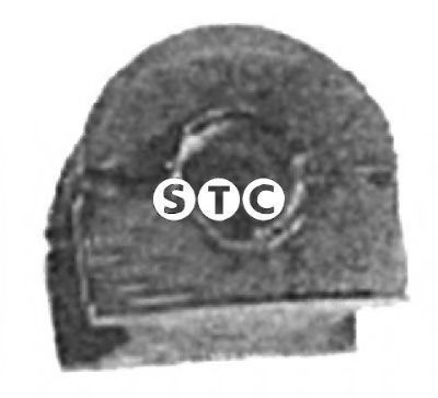 STC T402631 Втулка стабилизатора для FORD