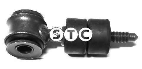 STC T402637 Стойка стабилизатора для ALFA ROMEO