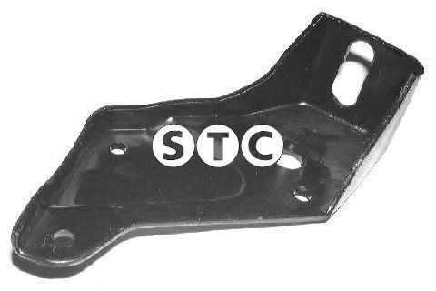 STC T402654 Подушка коробки передач (МКПП) STC 