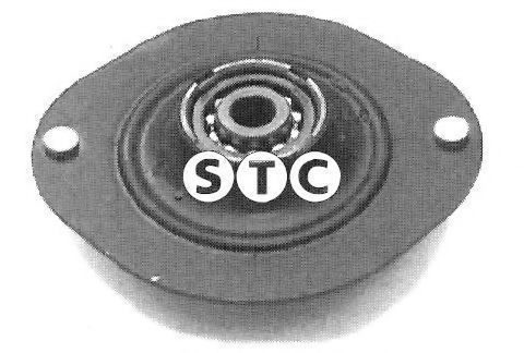 STC T402661 Опора амортизатора STC 