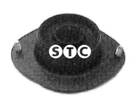 STC T402662 Опора амортизатора STC 