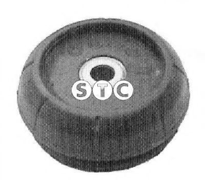 STC T402665 Опора амортизатора STC 