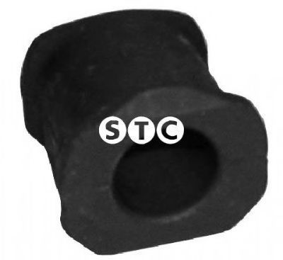 STC T402670 Втулка стабилизатора для FIAT